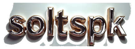 soltspk logo