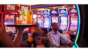 soltspk Horse Racing Markets aur Events ki Tafseelat