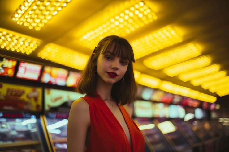 soltspk Real Dealer Gaming Ka Naya Andaz