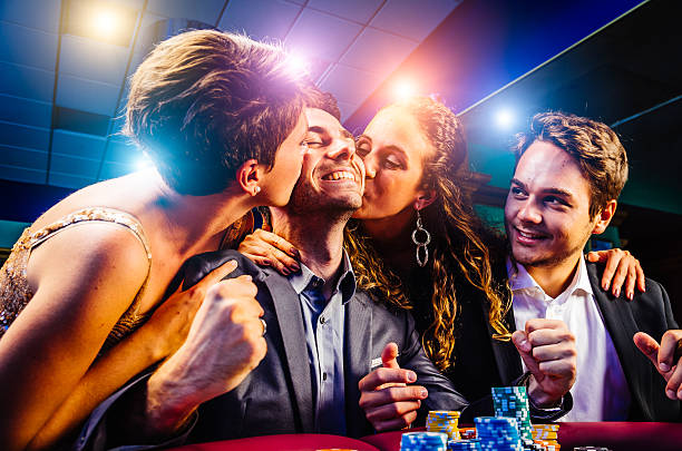 soltspk Live Casino